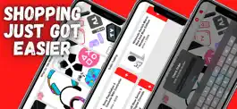 Game screenshot Subhi Trading Store mod apk