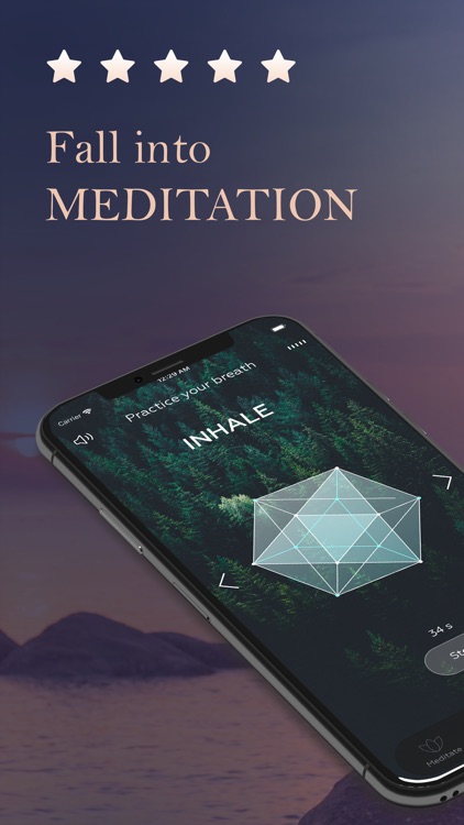 Meditation: Sleep & Relaxation