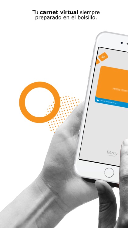 Albergues Juveniles España