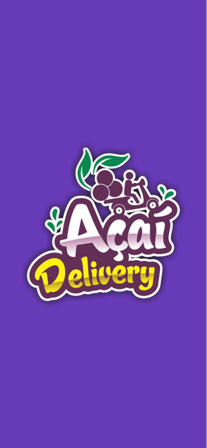 Açaí Delivery Sabará(圖1)-速報App