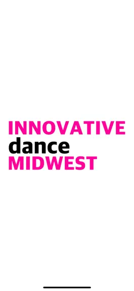 Game screenshot Innovative Dance Midwest mod apk