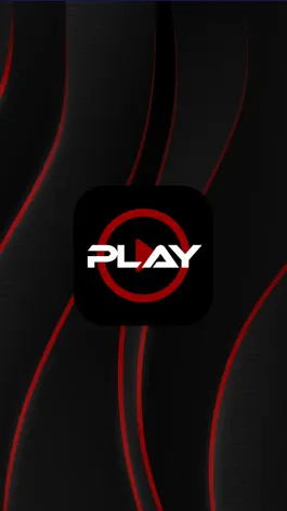 Game screenshot Play App! mod apk