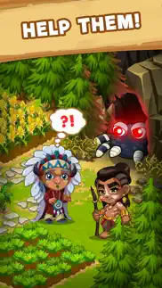 chibi island farming adventure problems & solutions and troubleshooting guide - 3