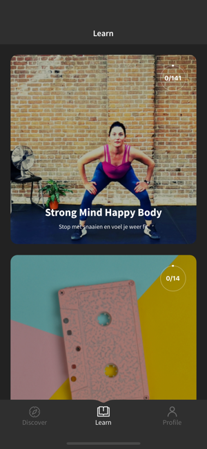 TappingFit(圖4)-速報App