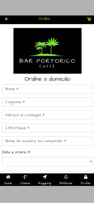 Bar Portorico(圖3)-速報App