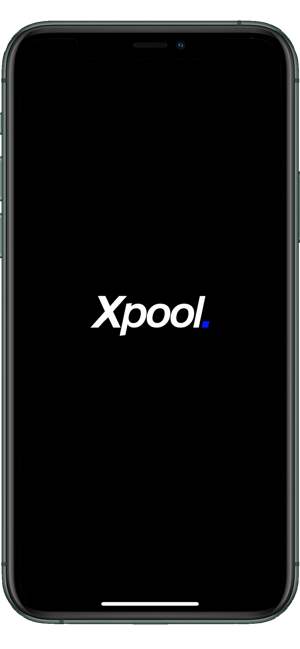 XPOOL(圖1)-速報App