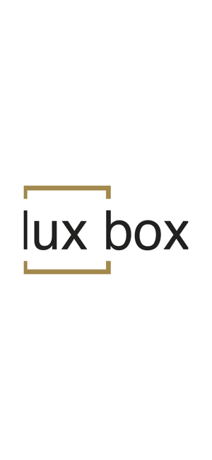 Luxbox(圖1)-速報App