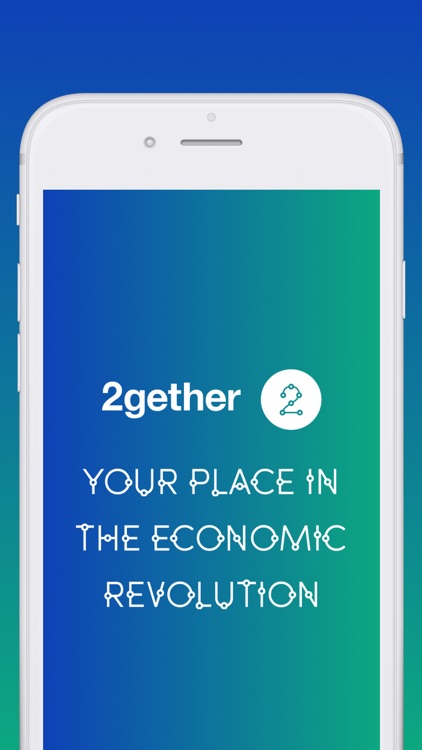 2gether: Buying Bitcoin screenshot-8