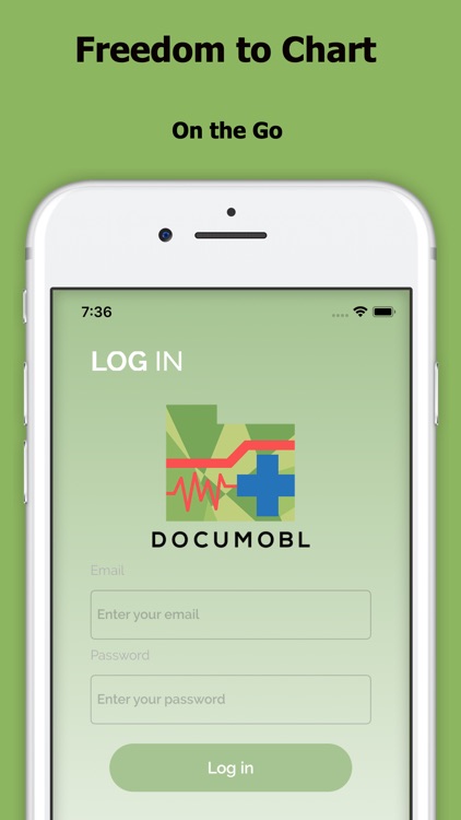 Documobl