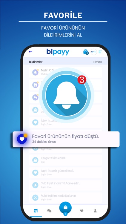 bipayy screenshot-3