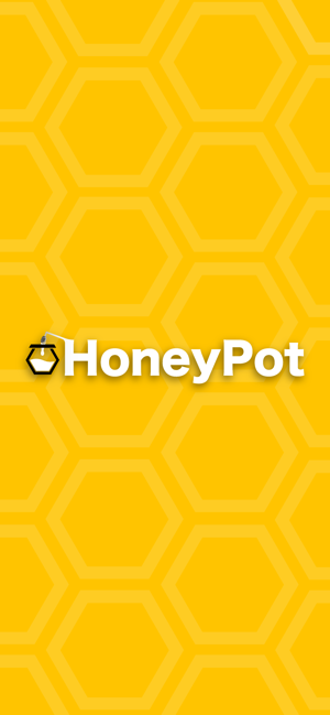 Honey Pot Humor