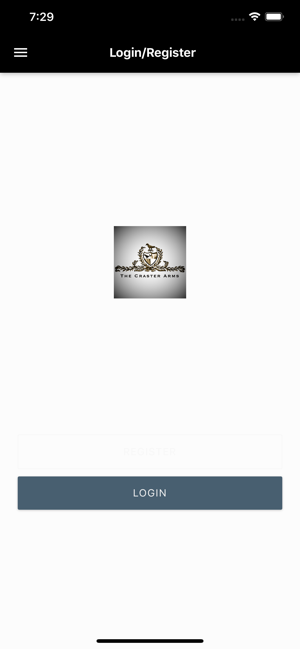 TheCrasterArms(圖5)-速報App