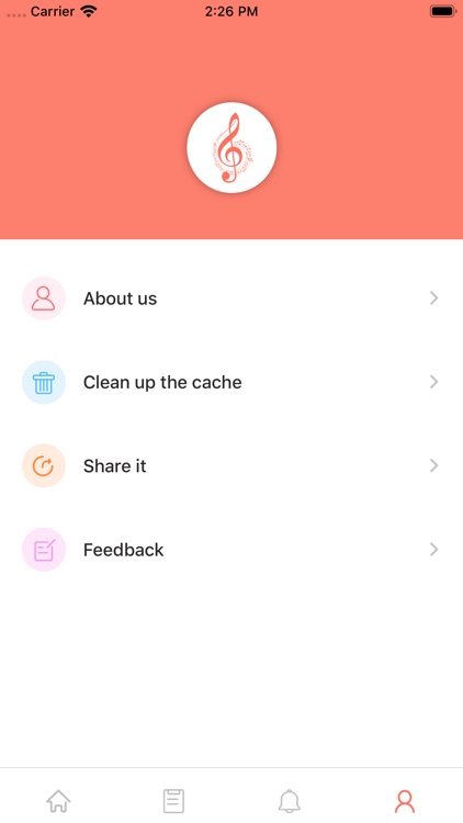 Morris instrument screenshot-3