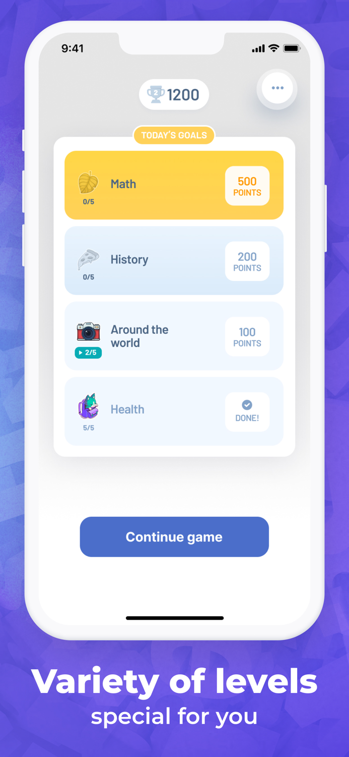 Acrostics – Crossword Puzzle