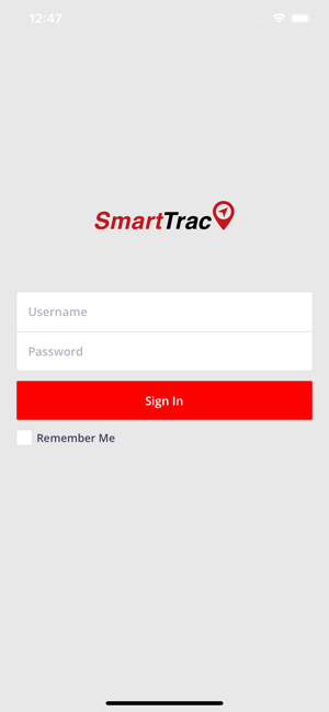 SmartTrac Vehicle(圖1)-速報App