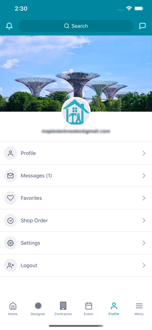 Reno Kakis: SG Renovation App(圖6)-速報App