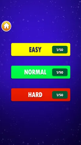 Game screenshot Ball Sort Master Puzzle hack