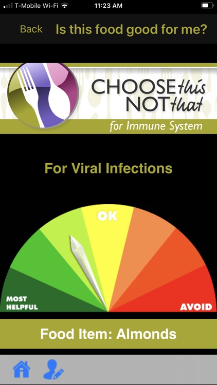 Immune System +