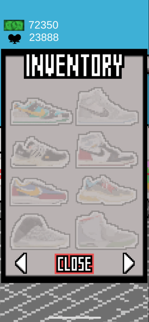 Sneaker Search(圖4)-速報App