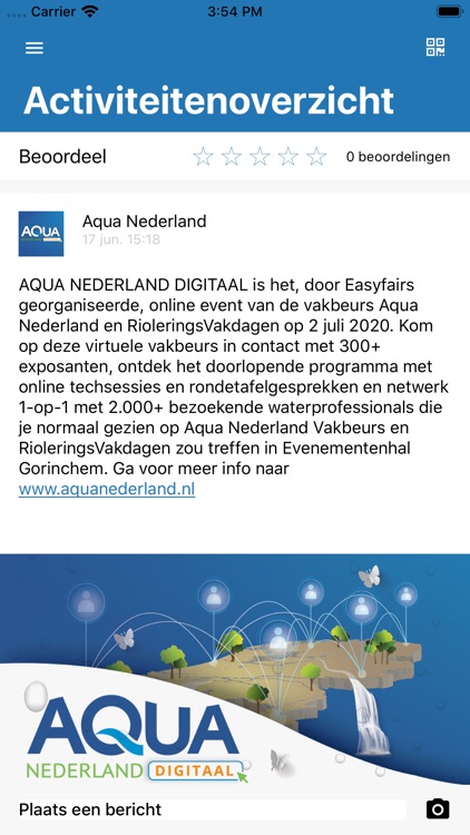 AQUA NEDERLAND DIGITAAL App screenshot-6