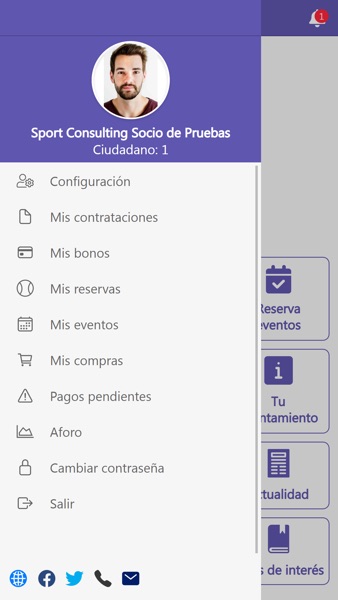 【图】Ayto. La Pedraja de Portillo(截图2)