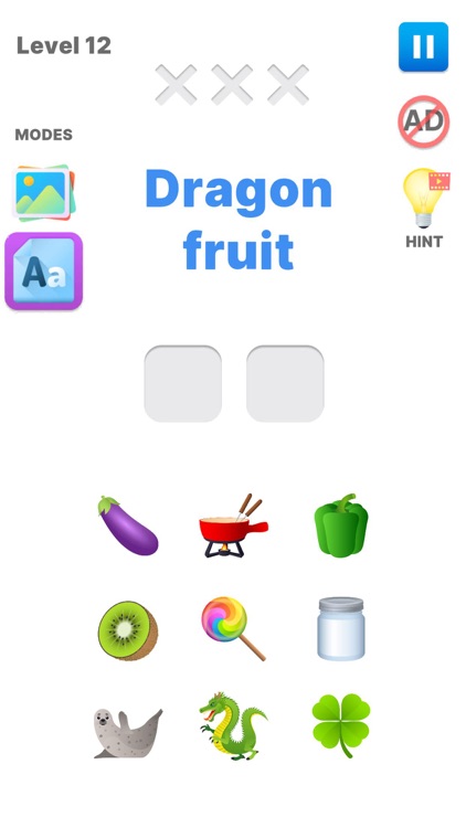 Emoji Guru - Emoji Guess Quiz screenshot-5