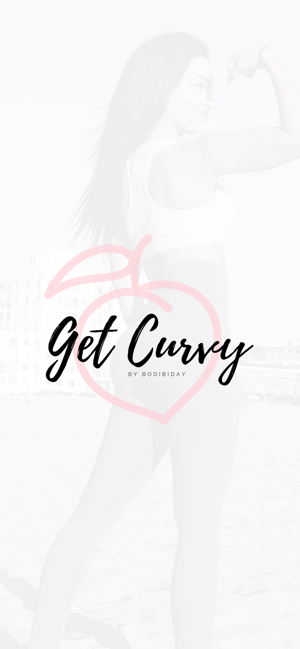 Get Curvy By Bodibiday(圖6)-速報App