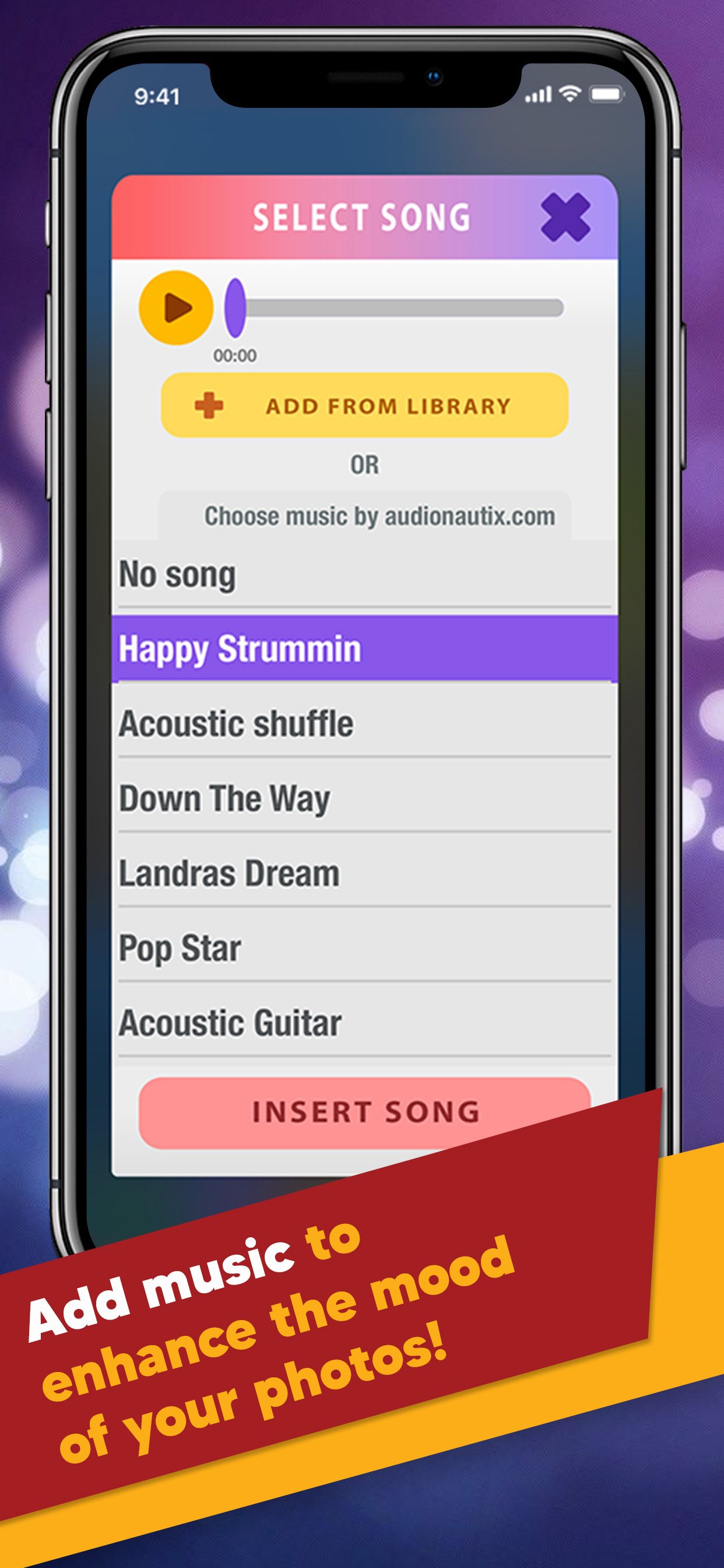 https://is5-ssl.mzstatic.com/image/thumb/PurpleSource113/v4/cf/dd/2e/cfdd2e5e-89b0-d85c-008d-7ceb5130a13d/bb039465-c5a3-47d1-8fd7-bfe27a15cc5e_3_iPhone_XS_Max.jpg/1242x2688bb.png