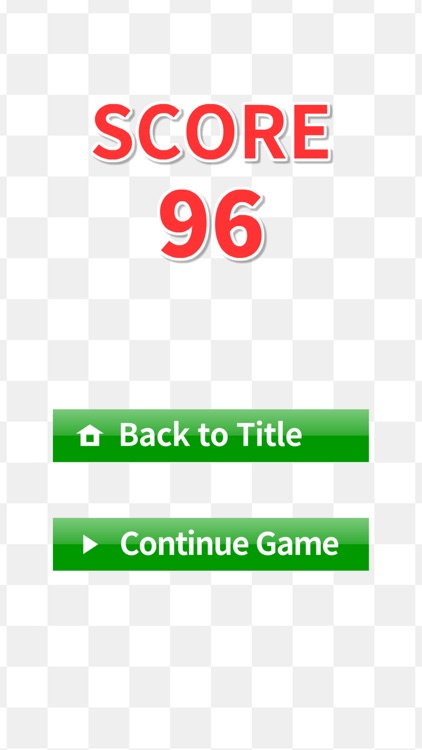 Color Tiles Mini & HD