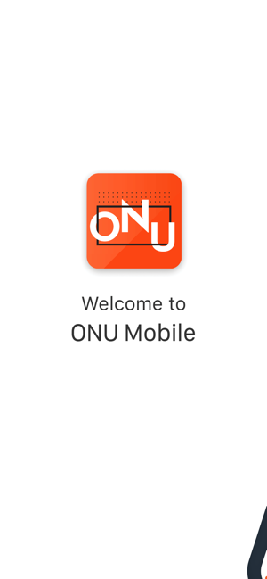 Ohio Northern University(圖1)-速報App