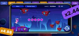 Game screenshot Space Lord Game mod apk