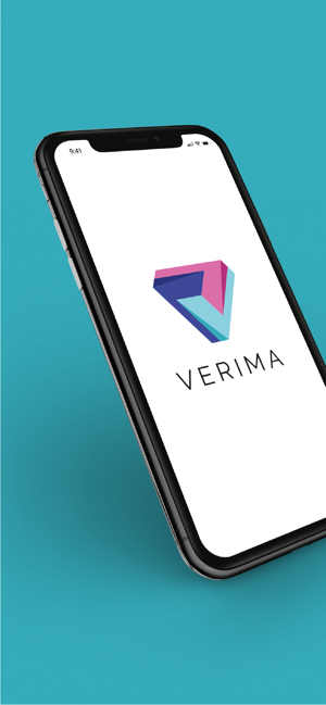 Verima Viewer(圖1)-速報App