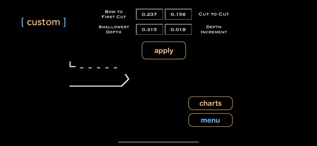 Kaliper(圖4)-速報App