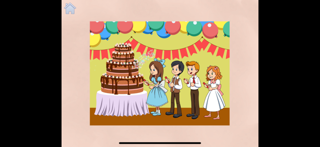 Jigsaw Puzzles Child Education(圖7)-速報App