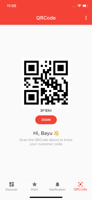 Verve CRM(圖4)-速報App