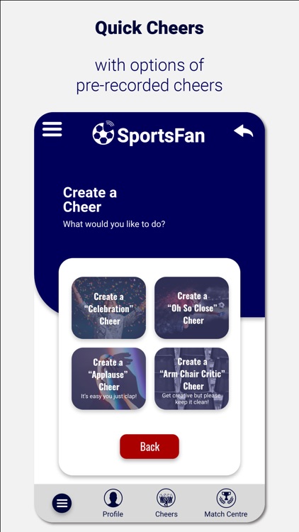 SportsFan