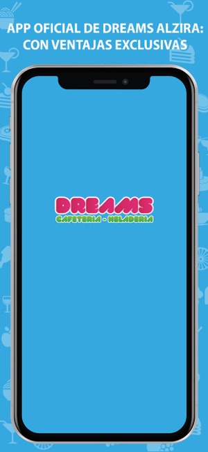 Dreams Alzira(圖3)-速報App