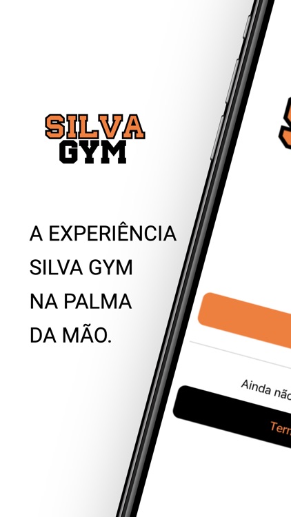 Silva GYM