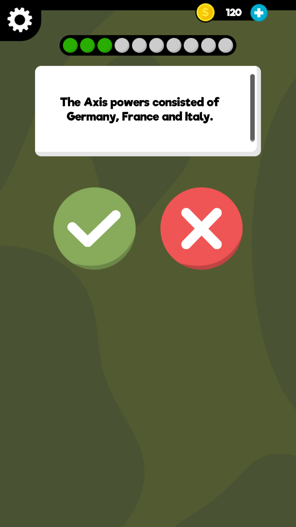 World War 2 Quiz Trivia Games Free Download App For Iphone Steprimo Com