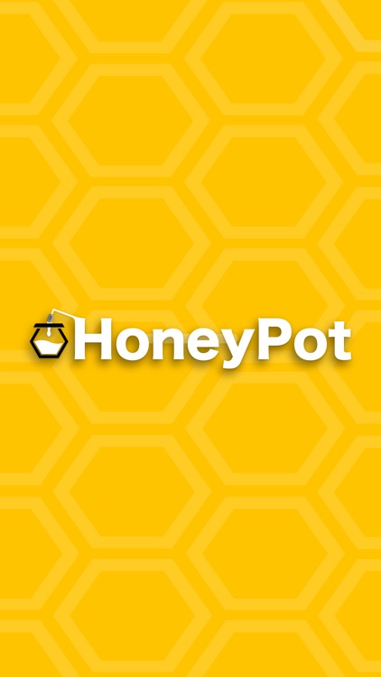 Honey Pot Humor