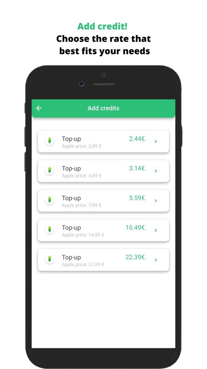 Call2Text Record  Transcribe