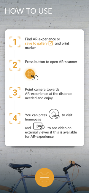 ILIOS AR(圖3)-速報App