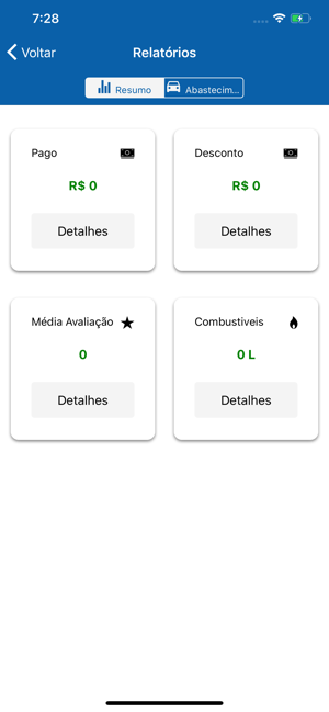 LR3 Postos(圖9)-速報App