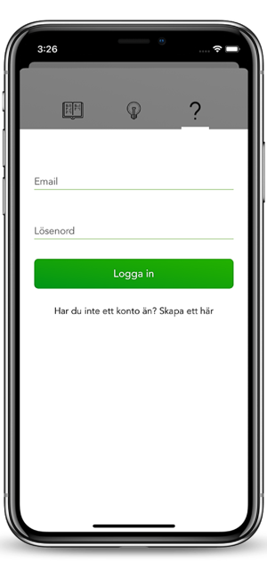 Försäkringsteknik(圖5)-速報App