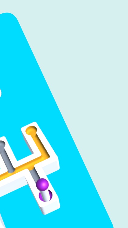 Gearbox 3D screenshot-5