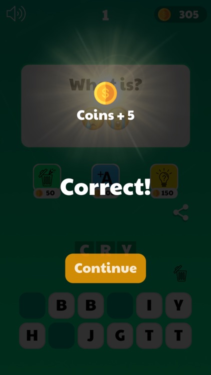 Emoji Word Charades screenshot-4