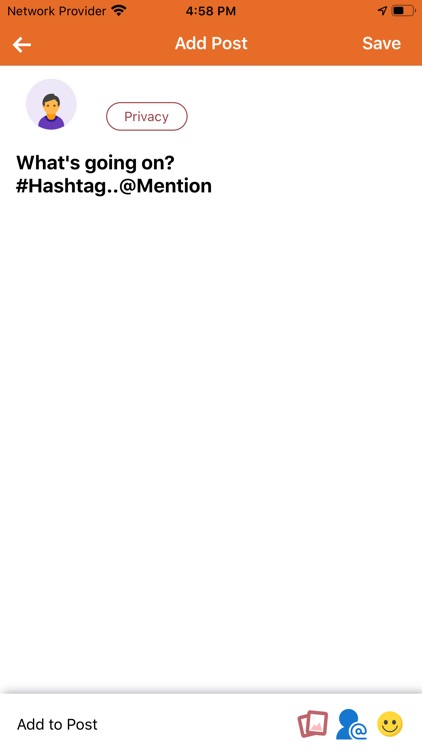 Real Hindu screenshot-3