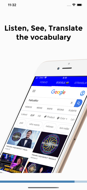 LangBrowser - Learn in Context(圖6)-速報App