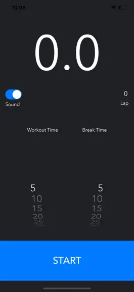 Game screenshot Time Fit apk