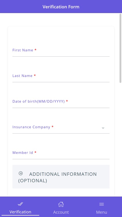 AQVerify screenshot-4